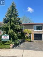 3430 HOMARK DRIVE  Mississauga, ON L4Y 2K7