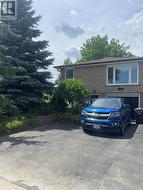 3430 HOMARK DRIVE  Mississauga, ON L4Y 2K7