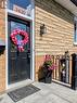 3430 Homark Drive, Mississauga, ON  - Outdoor With Exterior 