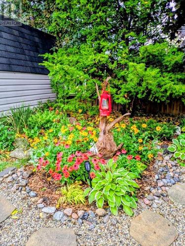 3430 Homark Drive, Mississauga, ON - Outdoor