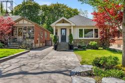 102 HUMBERVALE BOULEVARD Toronto, ON M8Y 3P7