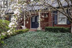 399 HESS Street S  Hamilton, ON L8P 3R2