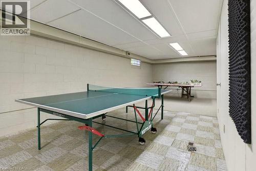 399 Hess Street S, Hamilton, ON - Indoor Photo Showing Other Room