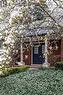 399 Hess Street S, Hamilton, ON  - Outdoor 