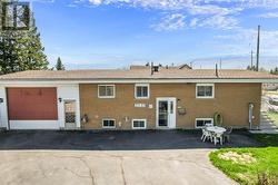 2337 Emily Street Sudbury, ON P3A 2K9
