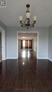 48 MERTON ROAD Brampton, ON L6V 2V6