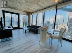 2703 - 224 KING STREET W Toronto, ON M5H 0A6