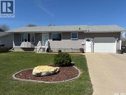 91 2nd AVENUE Humboldt, SK S0K 2A0