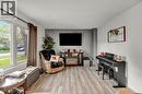 1260 Oak, Windsor, ON  - Indoor 