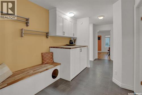 35 Marigold Crescent, Moose Jaw, SK - Indoor