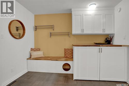 35 Marigold Crescent, Moose Jaw, SK - Indoor Photo Showing Other Room