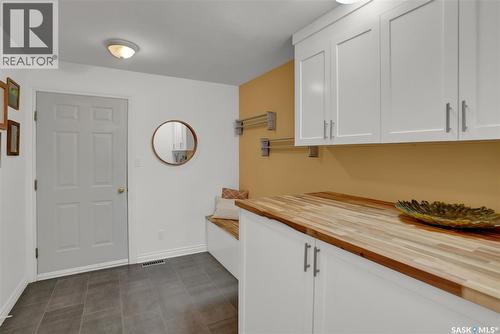 35 Marigold Crescent, Moose Jaw, SK - Indoor Photo Showing Other Room