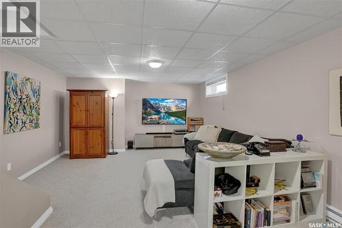35 Marigold Crescent, Moose Jaw, SK - Indoor