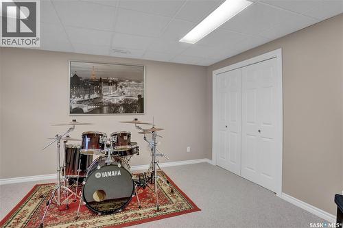 35 Marigold Crescent, Moose Jaw, SK - Indoor Photo Showing Other Room