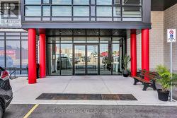 513 - 5 HAMILTON STREET N  Hamilton, ON L8B 2A4