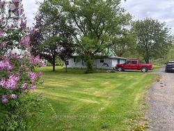 798 RUSSELL ROAD Leeds And The Thousand Islands, ON K0E 1N0