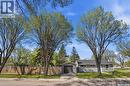 901 R Avenue N, Saskatoon, SK  - Outdoor 