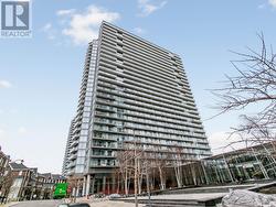 1713 - 103 THE QUEENSWAY AVENUE Toronto, ON M6S 5B3