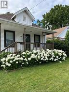 109 EDGAR STREET Chatham, ON N7M 1V6