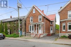 244 SYDENHAM STREET Kingston (East Of Sir John A. Blvd), ON K7K 3M5