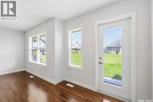 427 1303 Paton Crescent, Saskatoon, SK - Indoor Photo Showing Other Room