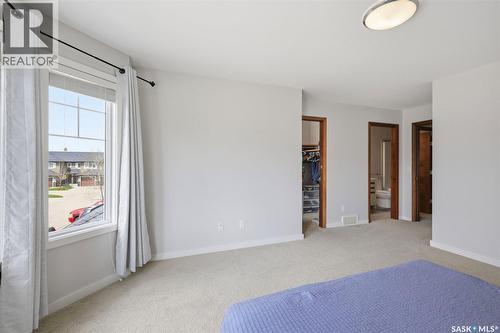 427 1303 Paton Crescent, Saskatoon, SK - Indoor Photo Showing Other Room