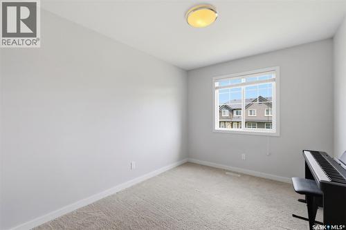 427 1303 Paton Crescent, Saskatoon, SK - Indoor Photo Showing Other Room