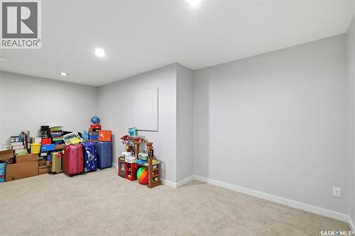 427 1303 Paton Crescent, Saskatoon, SK - Indoor Photo Showing Other Room