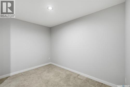 427 1303 Paton Crescent, Saskatoon, SK - Indoor Photo Showing Other Room