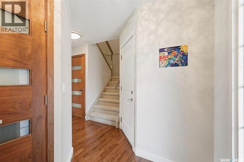 427 1303 Paton Crescent, Saskatoon, SK - Indoor Photo Showing Other Room