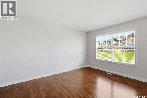 427 1303 Paton Crescent, Saskatoon, SK - Indoor Photo Showing Other Room