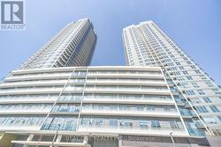 1408 - 30 UPPER MALL WAY Vaughan, ON L4J 0L7