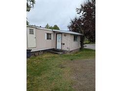 35 3730 LANSDOWNE CRESCENT Prince George, BC V2N 2S5