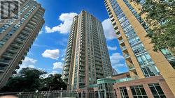 607 - 22 OLIVE AVENUE Toronto, ON M2N 7G6