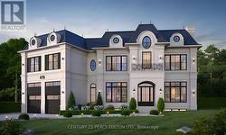 470 LYNDEBROOK ROAD Whitby, ON L1P 2A3