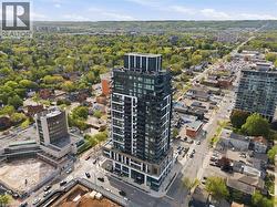 2007 JAMES Street Unit# 2004  Burlington, ON L7R 0G7