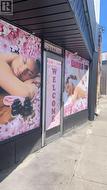 2480 KINGSTON ROAD Toronto, ON M1N 1V3