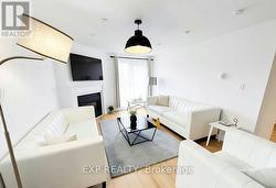 60 - 136 CONWAY DRIVE  London South, ON N6E 3N1