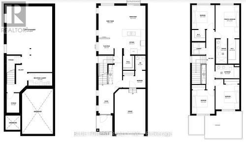 Lot 78 Beer Crescent, Strathroy-Caradoc (Nw), ON - Other