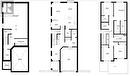 Lot 78 Beer Crescent, Strathroy-Caradoc (Nw), ON  - Other 