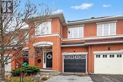 135 GATESPARK PRIVATE  Ottawa, ON K2T 1L1