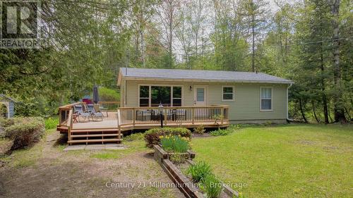 28 JAY STREET  Saugeen Shores, ON N0H 2C5
