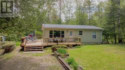 28 JAY STREET Saugeen Shores, ON N0H 2C5