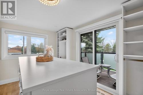 382 Nelles Road N, Grimsby, ON - Indoor