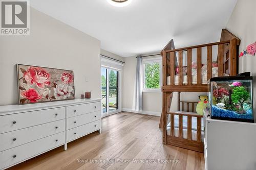 382 Nelles Road N, Grimsby, ON - Indoor