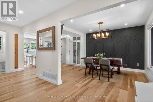 382 Nelles Road N, Grimsby, ON - Indoor