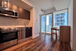 2803 - 42 CHARLES STREET E Toronto, ON M4Y 1N3