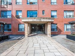 SUITE 218 - 2550 BATHURST STREET Toronto, ON M6B 2Z2