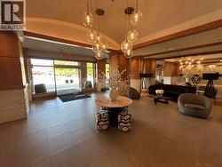 15 Park Place Unit# 434 Osoyoos, BC V0H 1V0