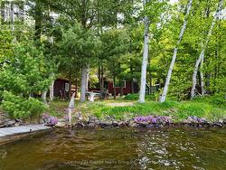 1141 KANAWA LANE Algonquin Highlands (Stanhope), ON K0M 1S0